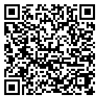 QR code 19193300200000