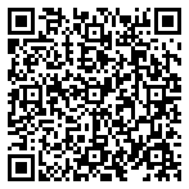 QR code 38760492700000