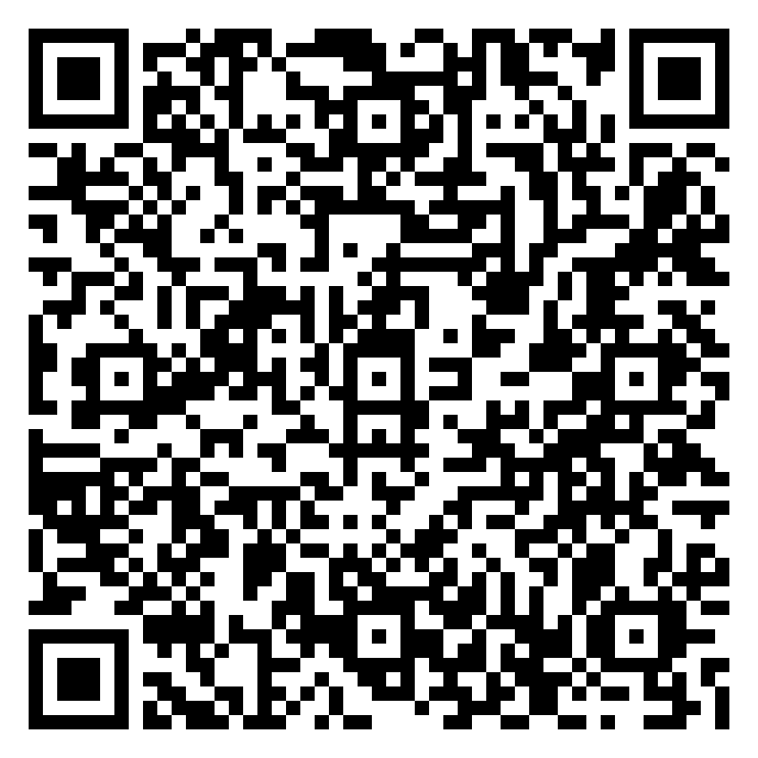 QR code 01515779600000