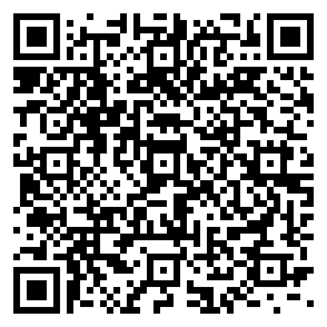 QR code 14172551500000