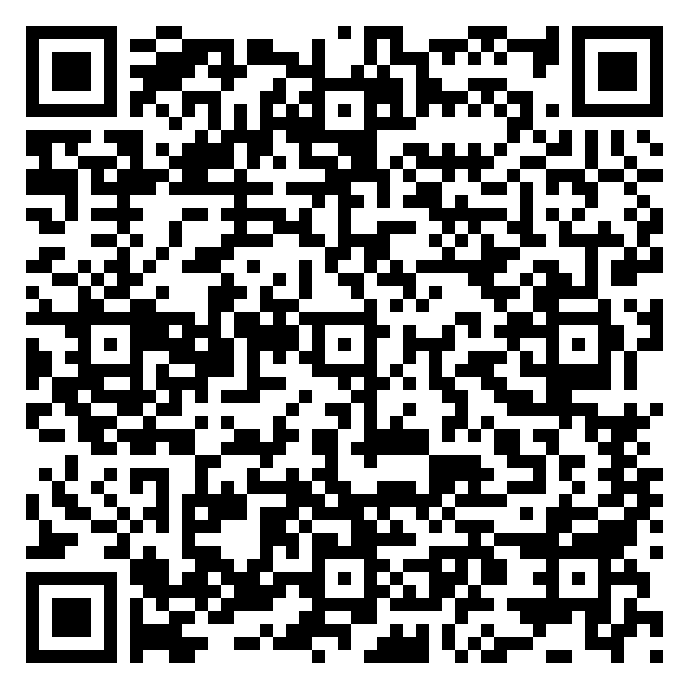 QR code 43218430400000