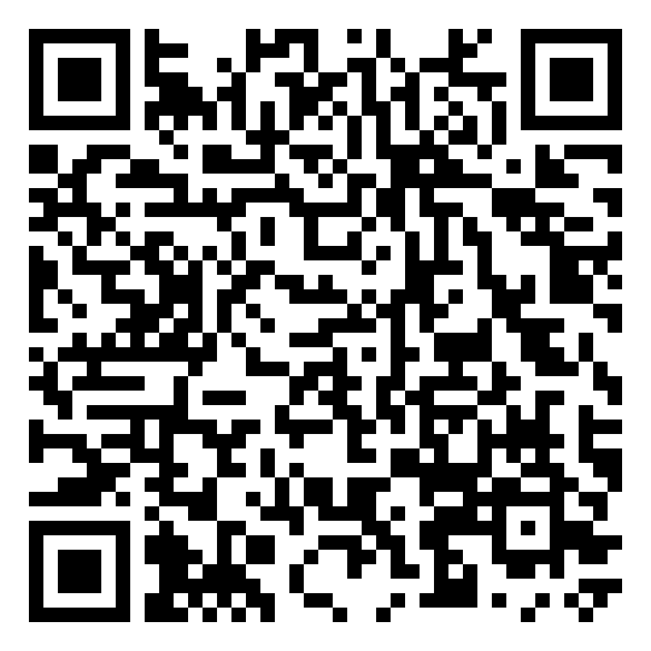 QR code 52050185700000