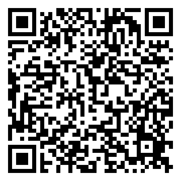 QR code 24296856000000