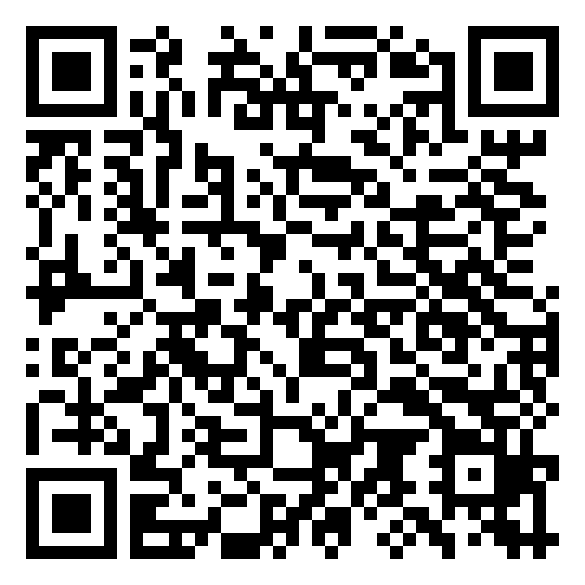 Spes Medica QR code QR code 38013074500000