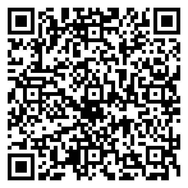QR code 54054969900000