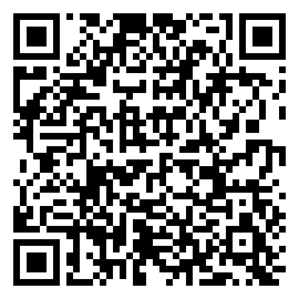 QR code 52229997000000