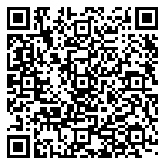 QR code 36343925200000