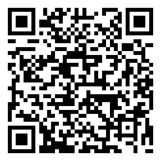 QR code 38697578000000