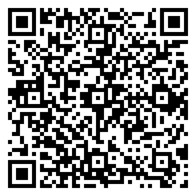QR code 54336212200000