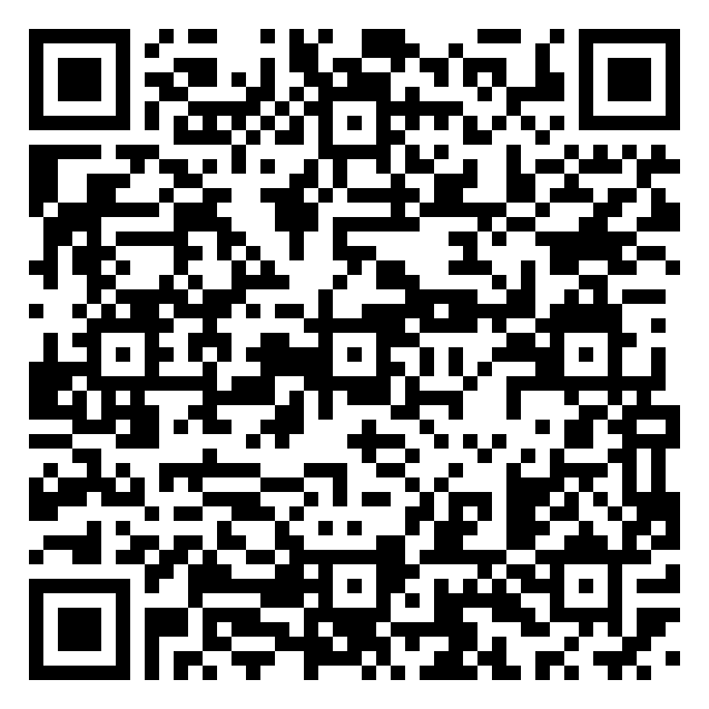 QR code 22112083600000