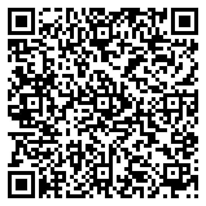 QR code 38441996800000