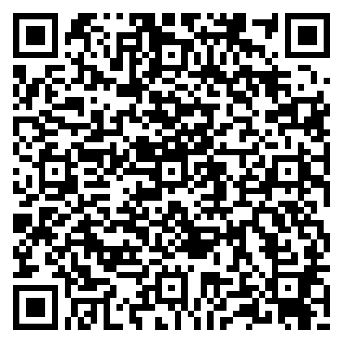 QR code 33106649700000