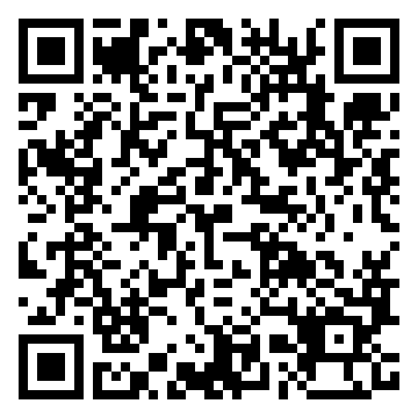 QR code 36586454500000