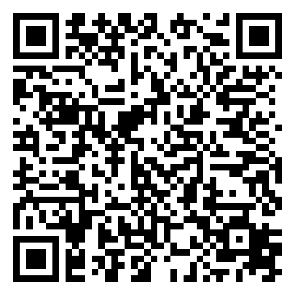 QR code 52266416700000