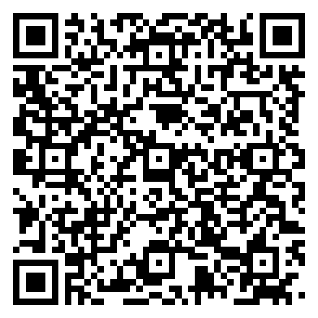 QR code 24134934500000