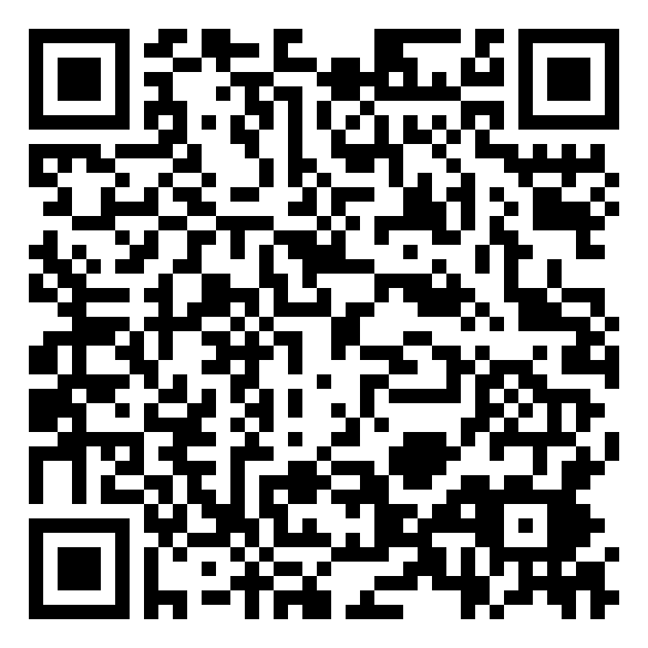 QR code 38772034900000