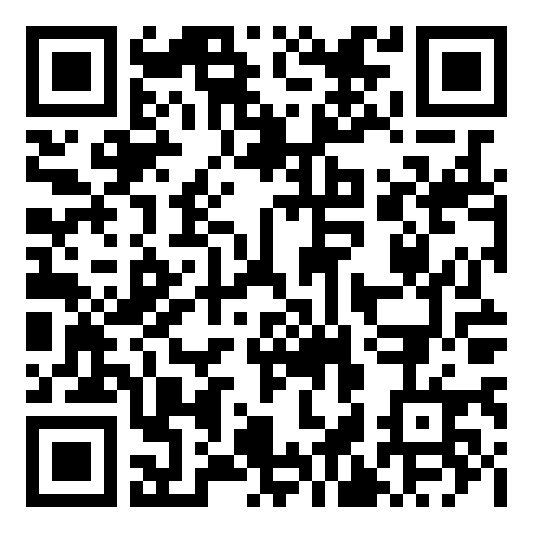 QR code 52908967700000
