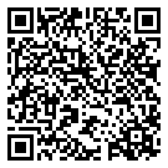 QR code 54200680400000