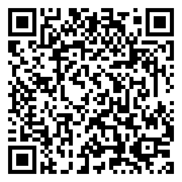 QR code 38174755400000