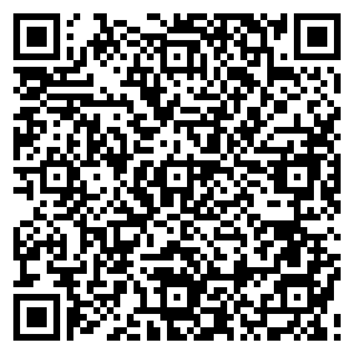 QR code 02200961000000