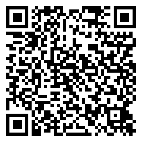 QR code 52710719300000