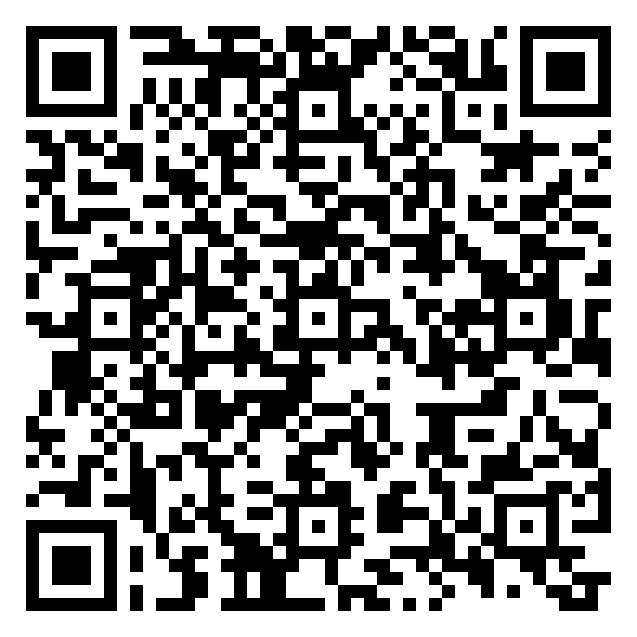 QR code 63124478800000