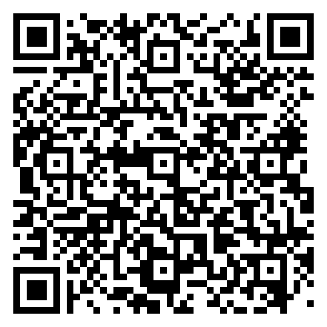 QR code 38744720900000