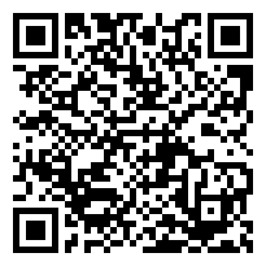 QR code 38578638000000