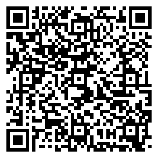 QR code 69063899800000