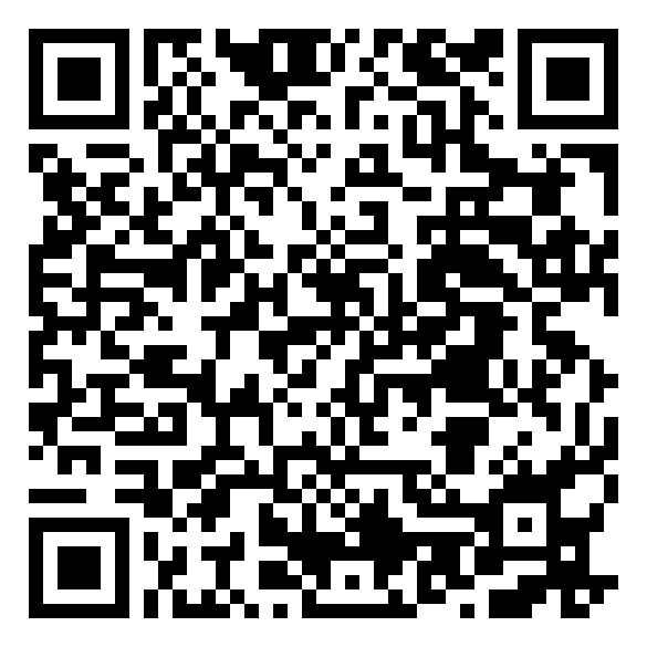 QR code 32028226100000