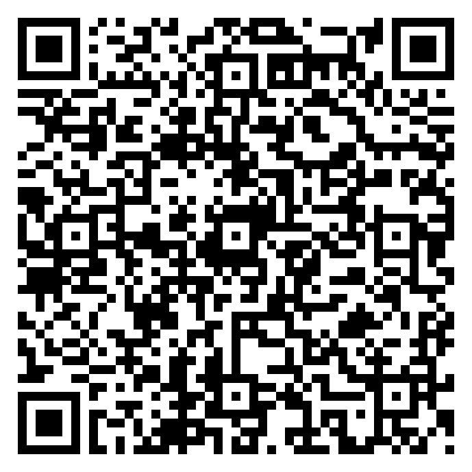 QR code 24291777400000