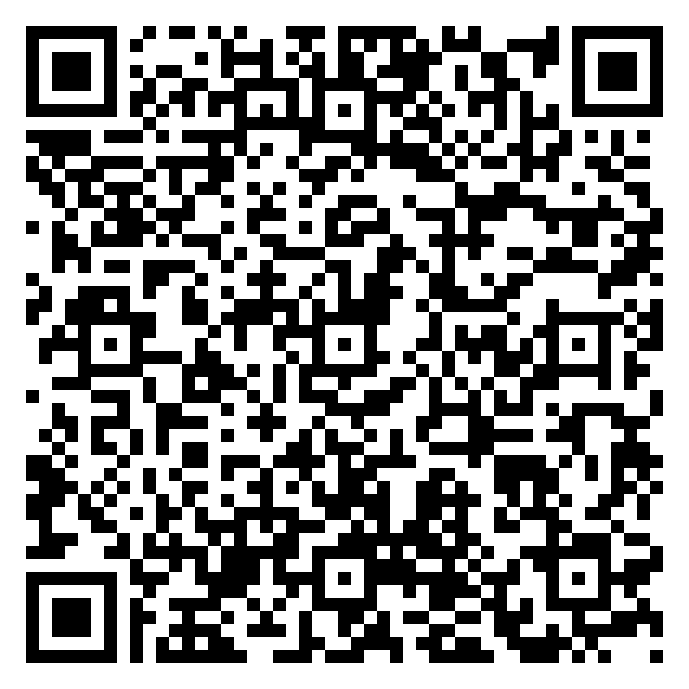 QR code 27217187700000