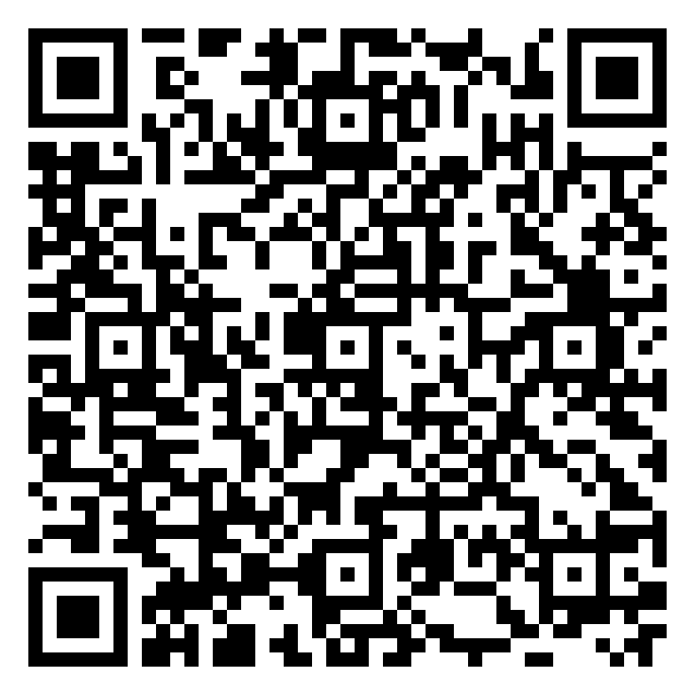 QR code 36709391600000