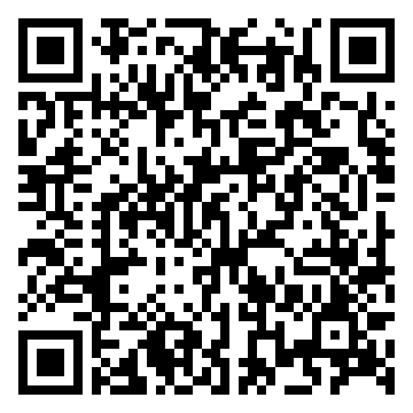 QR code 36381043300000
