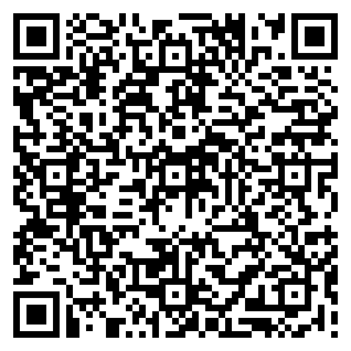 QR code 14129052000000