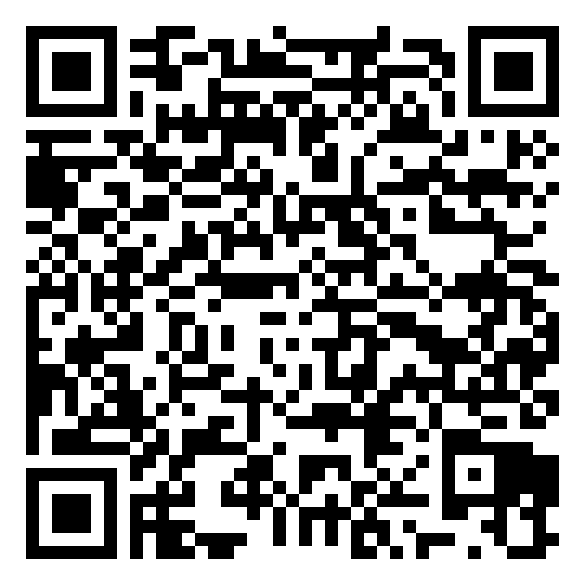 QR code 36022454500000