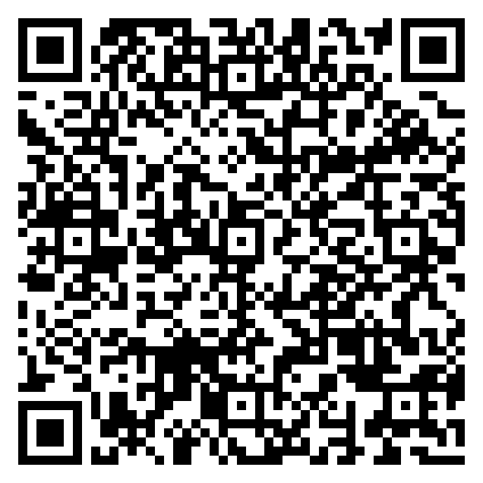 QR code 52959111200000