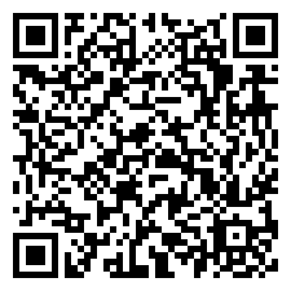 QR code 38768518500000