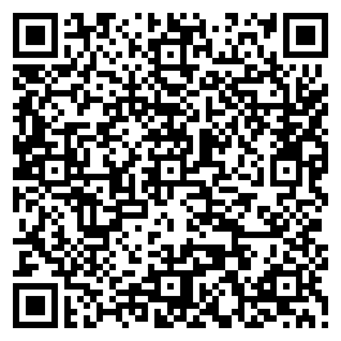 SPHERON Małgorzata Kowalska QR code QR code 54274914900000
