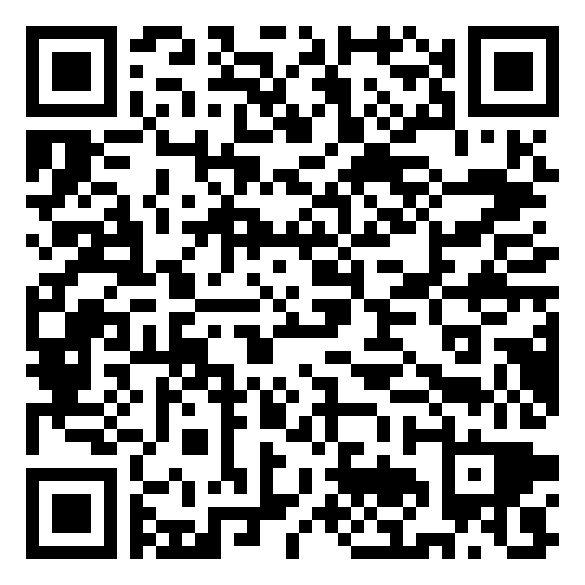 QR code 52036107200000