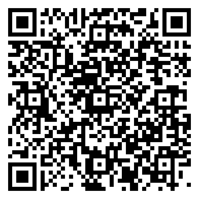 QR code 38671225300000