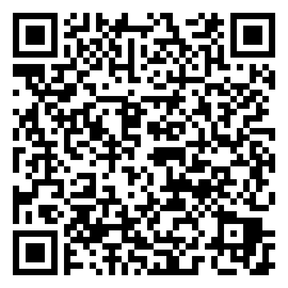 QR code 02127202100000