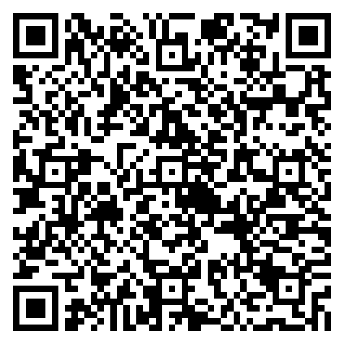 QR code 36813089000000