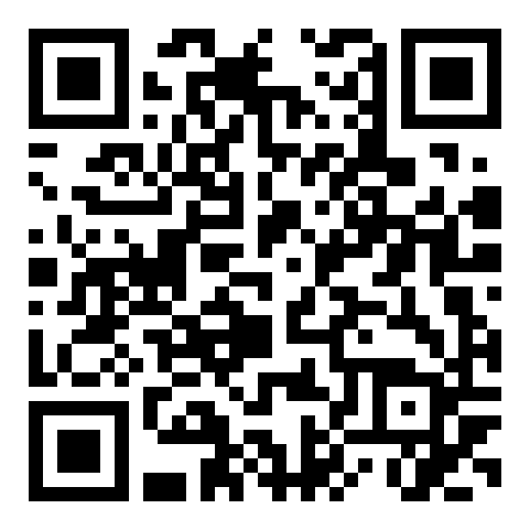 QR code 02130083000000