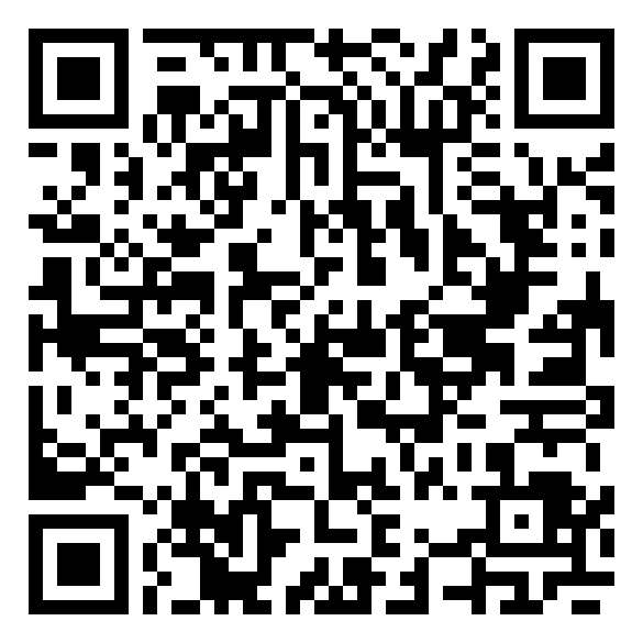 QR code 54202104000000