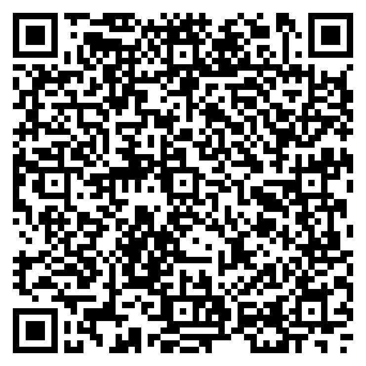 QR code 07274877400000