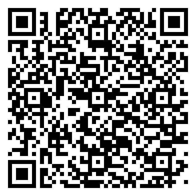 QR code 38004906100000