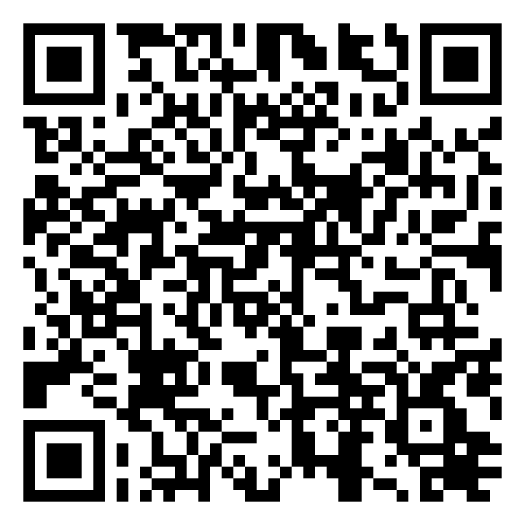 QR code 52758048100000