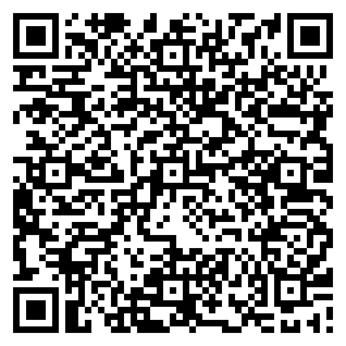 QR code 54331753500000