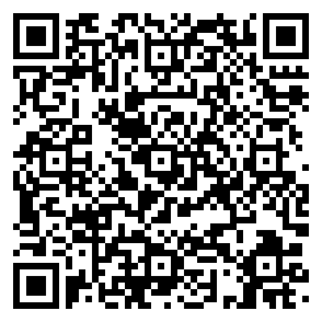 QR code 52793274400000